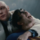 Illustration for article titled Jesse Eisenberg is your new Lex Luthor, Jeremy Irons your next Alfred